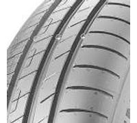 Goodyear Pneu EfficientGrip Performance 205/60 R16 92V