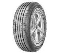 Goodyear Pneu EfficientGrip Performance SUV 235/50 R 20 104 W XL