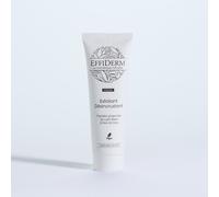 Effiderm Exfoliant désincrustant