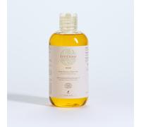 Effiderm Huile de massage minceur drainante