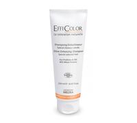 Effiderm Shampoing Embellisseur - Spécial Cheveux Colorés