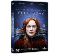 Effie Gray – Universal Pictures
