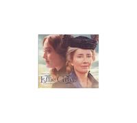 Effie Gray [Original Score]