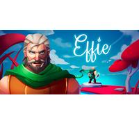 Effie (PC)