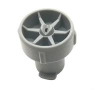 EffiFish 2.644-125.0 Embout de buse pour nettoyeurs portables Karcher avec jet fin pour un nettoyage ciblé dans les zones difficiles à atteindre