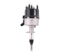 EffiFish Adaptateur sans fil pour Carplay, pour Android Auto, 2 en 1 filaire vers boîtier de dongle sans fil pour iOS 10+ et pour Android 10+, convertisseur USB