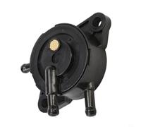 EffiFish Assemblage de carburant compatible avec Hobart for Champion pour Elite Welder Generator 500562