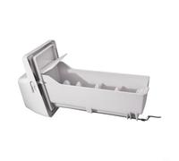 EffiFish Bac à glaçons DA97-11117A pour EffiFish Bac à glaçons