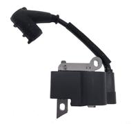 EffiFish Bobine d'allumage 1137-400-1306, compatible avec MS193 MS193T MS193TC Bobine de module d'allumage professionnel