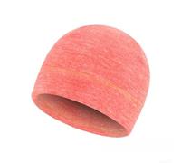 EffiFish Bonnet tête de mort en polyester respirant 20 x 26 cm | Parfait pour la randonnée et le cyclisme, pour une utilisation polyvalente en extérieur, protège le front et les oreilles