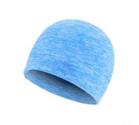 EffiFish Bonnet tête de mort en polyester respirant 20 x 26 cm | Parfait pour la randonnée et le cyclisme, pour une utilisation polyvalente en extérieur, protège le front et les oreilles