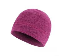 EffiFish Bonnet tête de mort en polyester respirant 20 x 26 cm | Parfait pour la randonnée et le cyclisme, pour une utilisation polyvalente en extérieur, protège le front et les oreilles