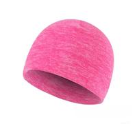 EffiFish Bonnet tête de mort en polyester respirant 20 x 26 cm | Parfait pour la randonnée et le cyclisme, pour une utilisation polyvalente en extérieur, protège le front et les oreilles