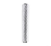 EffiFish Brosse à rouleau de sol compatible avec Karcher BR30/4C 300 mm Ultra large Rouleau de nettoyage pour carrelage, pierre, ciment Terrazzo (A)