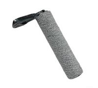 EffiFish Brosse d'aspirateur pour Lydsto W1, RV-HW1, Imou-RV-SV1, Viomi Cyber Pro, Roidmi NEO, Haier-D7, Aucma-Z7, Speedfox Nano 3.0