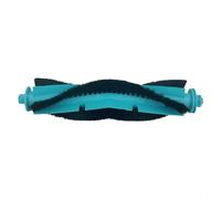 EffiFish Brosse principale de rechange pour aspirateur robot TESLA pour RoboStar IQ400 compatible avec Midea S5 Plus (1 paquet)