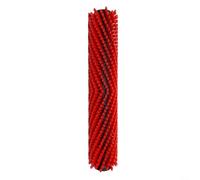 EffiFish Brosse principale pour sol compatible avec Karcher BR30/4C 300 mm Ultra large Rouleau de nettoyage pour carrelage, pierre, ciment et terre cuite (B)