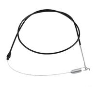 EffiFish Câble d'engagement de rechange pour tondeuse autopropulsée de 55,9 cm