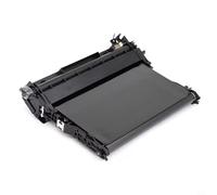 EffiFish Ensemble de courroie de transfert intermédiaire, couleur pour unité de transfert Laserjet, pour HP 150a 150nw 178nw 179fnw tambour d'imagerie, pièces de rechange d'entretien d'imprimante de