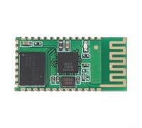 EffiFish HC05 sans carte mère Maître-esclave série intégrée, module de port AT, compatibilité avec instructions fiables (version 05 compatible)