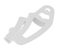EffiFish Jauge de dérailleur arrière de vélo pour SRAM pour eagle pour xx1 pour gx NX 12s, ajusteur ABS pour cassettes 50-52T et systèmes AXS