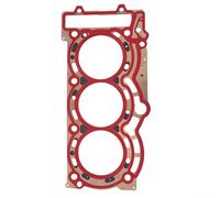 EffiFish Joint de culasse pour Can-Am Maverick X3 Turbo 2019-2024, remplacement direct en acier inoxydable haute résistance, OEM 420431816