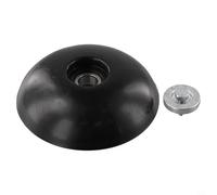 EffiFish Kit d'assemblage de boulons à billes pour tête de débroussailleuse 532180334 532182217 pour tondeuse à gazon