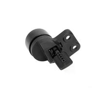 EffiFish Klaxon électrique pour scooter Segway et Ninebot MAX G3/F3/ZT3/ZT3 Pro, en alliage d'aluminium, sonnerie forte, klaxon électrique