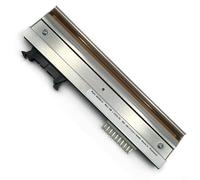 EffiFish La tête d'impression thermique G46500M est la meilleure et la plus rapide pour les modèles Zebra 170Xi3/170XiIII Plus pour l'impression industrielle de codes-barres et d'étiquettes