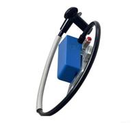 EffiFish Module Bobine Allumage Plastique pour robuste pour Module Bobine | Compatibilité SRM-420ES, pièce ID A10030, remplacement pour précis, moteur performant, jardinage efficace