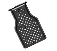 EffiFish Module de déodorant pour Roborock F25 ALT, F25, F25 RT & pour Combo, accessoire de rafraîchissement avec technologie de particules actives pour neutraliser dans le réservoir d'eaux usées