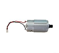 EffiFish Moteur de brosse à rouleau pour Ecovacs pour Deebot DN622.11 DN622.31 N79W 500 DC3G C800 D900, pièce de rechange pour aspirateur