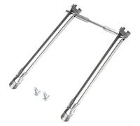 EffiFish Pièce Rechange 69785 pour Gril pour weber pour spirit pour Série E et S