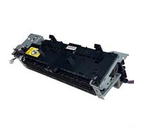 EffiFish RM2-5583 Unité de fusion pour HP pour LASERJET Pro M252 M274 M277, unité d'impression double face, 110 V/220 V, pièce de rechange Plug and Play (220 V)