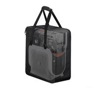 EffiFish Sac bandoulière anti-rayures pour machine Slushie FS301
