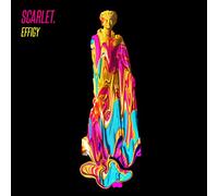 Effigy [+2 Bonus] [Import Allemand]