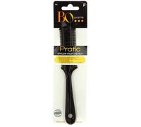 Effiloir pour cheveux