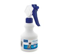 EFFIPRO¹Spray Antiparasitaire chien chat puce tique flea tick 100-250-500 ml