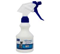 Virbac Spray Effipro Antiparasitaire Pour Chiens Et Chats 500 Ml