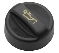 FanPaYY Bouchon de remplissage d'huile moteur Pour C2 C3 C4 Xsara Peu-geot 207 208 301 308 508 2008 3008 5008 Partner 9670015080 1180S5 9674157180
