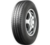 Mazzini Effi Van 195/80R14 106/104Q C C 72 2