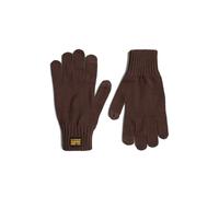 Effo Gloves