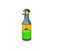 Effol Pansement de film Sang Dragon 250 ml