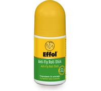 Effol Anti-Mouches Roll-On - 50 ml