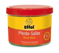 Effol Baume pour Cheval 500 ML