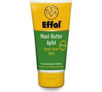 Effol Beurre pour la Bouche à la Pomme - 150 ml