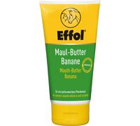 Effol Beurre pour la Bouche Banane - 150 ml