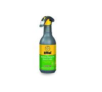 Effol Anti-Taons + Horse & Rider - 250 ml
