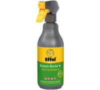 Effol Bloqueur de taons + 750 ml d'herbes