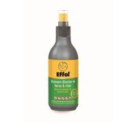 Effol brake blocker "horse & rider" 250 ml